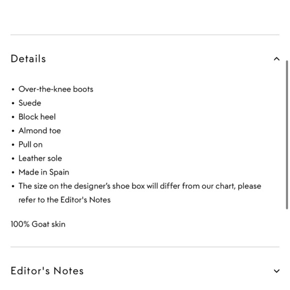 Stuart Weitzman Suede Ankle Boots - Picture 12 of 12